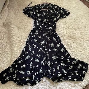 & other stories dress